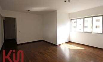 Imagem: 800m Metrô 2 dormitórios e 1 vaga!