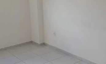 Imagem 5: Apartamento para aluguel com 65 metros quadrados com 2 quartos em Catolé - Campina Grande