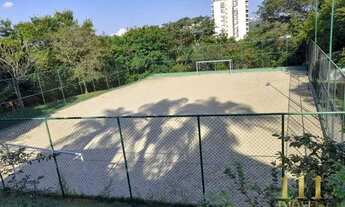 Imagem 3: Sobrado em condomíni na Urbanova para locação