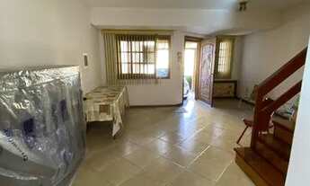 Imagem 3: CASA EM CONDOMÍNIO NA HIPICA COM 3 DORMITÓRIOS SENDO 1 SUITE