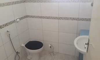 Imagem 4: Apartamento para aluguel possui 80 m² com 2 quartos em Água Branca - São Paulo - SP