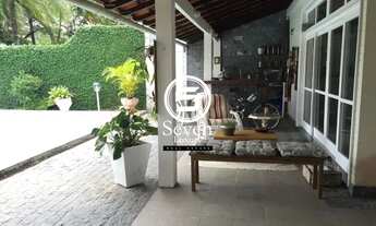 Imagem 4: Casa Padrão a venda em Rio de Janeiro