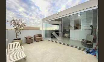 Imagem 14: Apartamento à Venda - Castelo, 3 Quartos, 138 m2