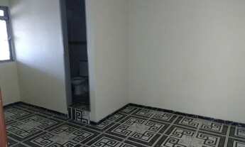 Imagem 4: Apartamento para Locação 1 Quarto, 1 Suite, 1 Vaga, 70M², Setor Garavelo, Aparecida de Goi