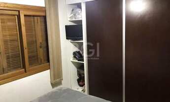 Imagem 7: Casa para Venda - 54m², 2 dormitórios, 2 vagas - Moradas Do Sul