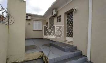 Imagem 2: Casa - Vila Lídia - Campinas