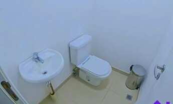 Imagem 5: Aluguel no The Office | 1 Sala