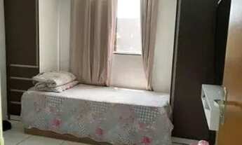 Imagem 5: Casa em Benevides