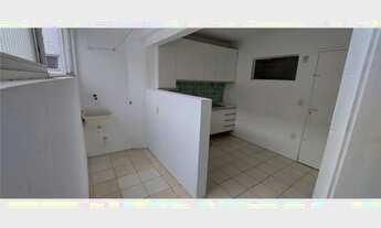 Imagem 6: Excelente oportunidade no coração de Campo Grande