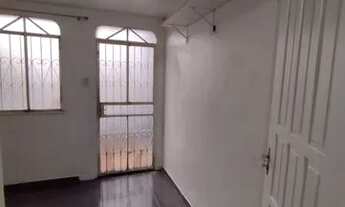 Imagem 2: Alugo apartamento próximo ao Aleixo, não paga água nem luz