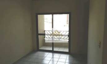 Imagem 2: Apartamento com 2 dormitórios, 65 m² - venda por R$ 200.000,00 ou aluguel por R$ 1.785,84