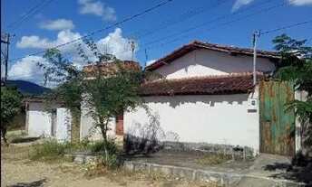 Imagem 3: JACINTO - Casa Padrão