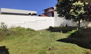 Imagem 5: Terreno Jardim Eldorado - Caxias do Sul - Área Nobre