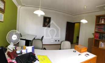 Imagem 7: SALA COMERCIAL PARA VENDA NO CENTRO - ED ITÁLIA