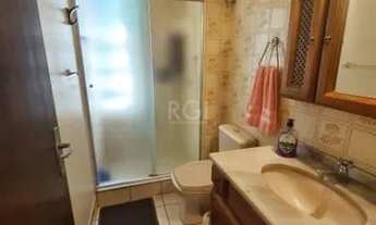 Imagem 3: Apartamento em Cristal