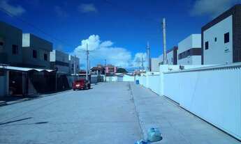 Imagem: Aluga- se apartamento na rua do jarro /