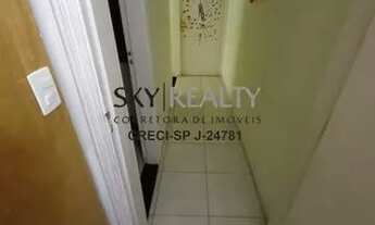 Imagem 5: SAO PAULO - Padrão - Jardim Sao Bernardo