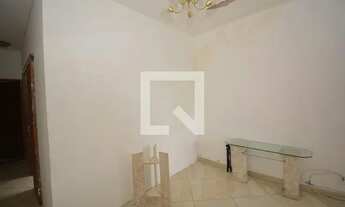 Imagem 4: Casa para Aluguel - Marechal Hermes, 2 Quartos, 60 m2