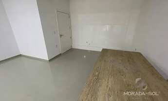 Imagem 6: Sala em Meia Praia - Itapema