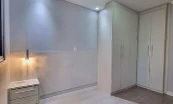 Imagem 2: APARTAMENTO RESIDENCIAL em SANTO ANDRÉ - SP, VILA ELDÍZIA