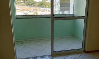 Imagem 7: Apartamento em Barreiros, 3 quartos