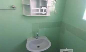 Imagem 7: Apartamento com 2 dormitórios a poucos metros da Av Paes de Barros