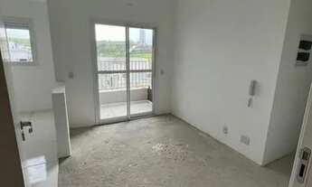 Imagem 6: Aparamento Grand Kazza - Urbanova