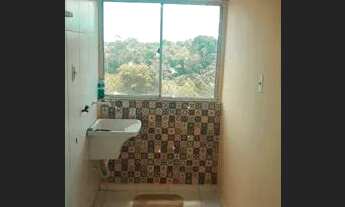 Imagem: Neo Fiori Mario covas