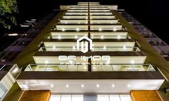 Imagem 2: APARTAMENTO RESIDENCIAL em SÃO PAULO - SP, CONSOLAÇÃO