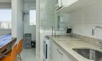 Imagem 7: PORTO ALEGRE - Apartamento Padrão - Petrópolis