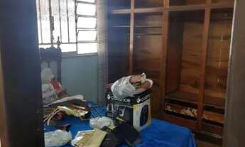 Imagem 6: Vendo 2 casas com 220 m² com 5 quartos em Barro Vermelho - São Gonçalo - RJ