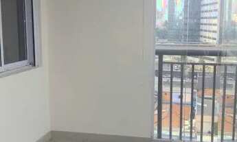 Imagem 4: Apartamento ao lado do Metrô Vila Prudente, 77m2, 03 quartos, sendo uma suíte e 01 vaga