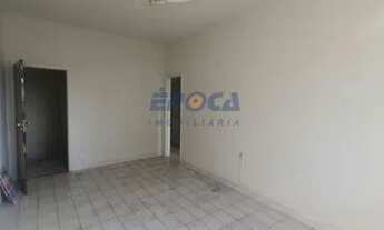 Imagem 2: COD: 111 Apartamento com 2 dormitórios