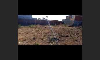 Imagem 6: Lote 26 setembro, rua 02, 436 mts