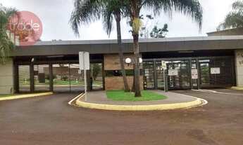 Imagem: Terreno à venda, 411 m² por R$ 300.000