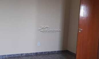 Imagem 7: HORTOLâNDIA - Apartamento Padrão - Parque São Miguel