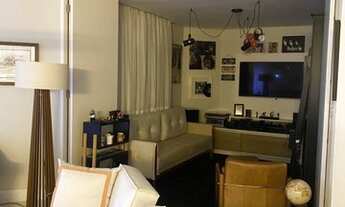 Imagem 5: Apartamento para Venda em Sorocaba, Centro, 4 dormitórios, 4 suítes, 6 banheiros, 4 vagas