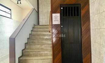 Imagem 2: Kitnet com 1 dormitório à venda, 26 m² por R$ 180.000,00 - Várzea - Teresópolis/RJ