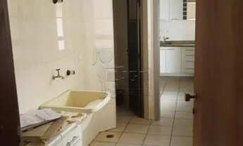 Imagem 5: Apartamento Padrão em Ribeirão Preto