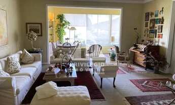 Imagem: Apartamento à venda, 3 quartos, 2 suítes