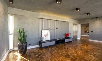 Imagem 3: Apartamento no Mercês - ARYA 1