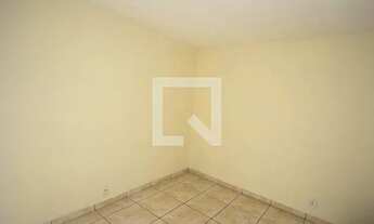 Imagem 4: Casa para Aluguel - Vila Formosa, 2 Quartos, 70 m2