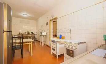 Imagem 6: Ribeirao Preto - Casa Padrão - Santa Cruz do Jose Jacques