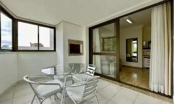 Imagem 5: Locação Apartamento PORTO ALEGRE RS Brasil