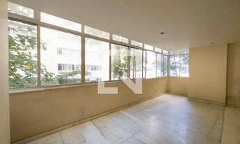 Imagem 5: Apartamento para Aluguel - Leme, 5 Quartos, 305 m2