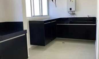 Imagem 6: Venda Apartamento 3 Dormitórios - 123 m² Higienópolis