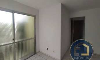 Imagem 7: CONDOMINIO ONIX - RESIDENCIAL ELDORADO