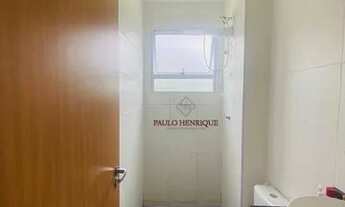 Imagem 5: Apartamento para locação com 2 dormitórios no Bairro de Petrópolis - 50m²