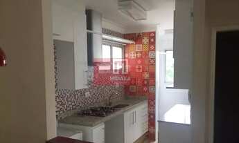 Imagem 4: Apartamento à venda no bairro Ipiranga - São Paulo/SP, Zona Sul