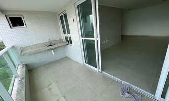 Imagem 2: Alugo apartamento em Miramar